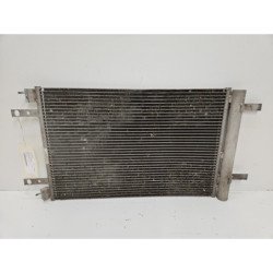Radiateur Clim Peugeot 308 2 Phase 1